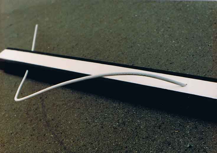 zen10