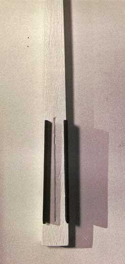 zen6