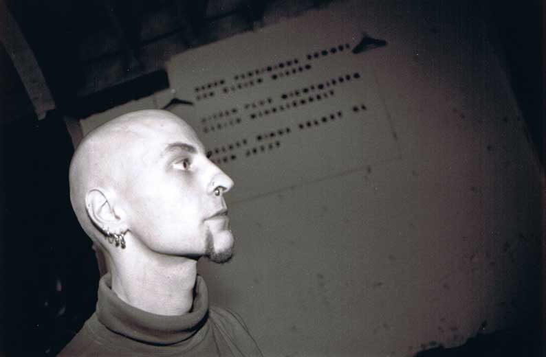 an-abwesend_1