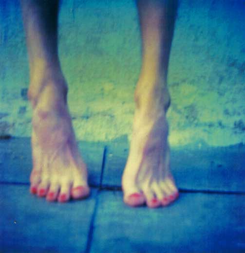 the-outter-female_3