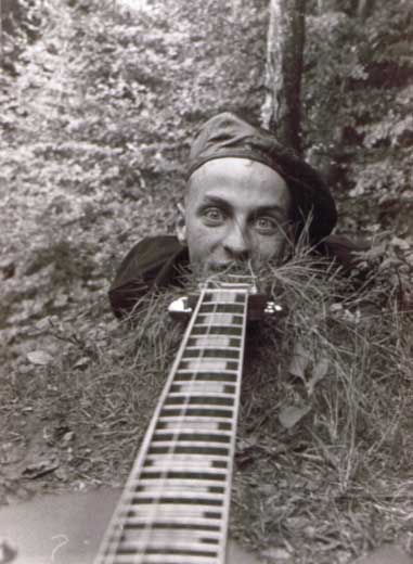 self-sound-head