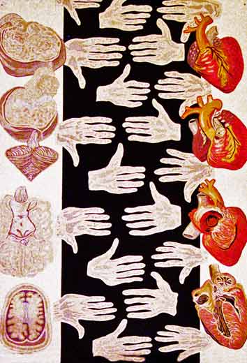 hands-hearts