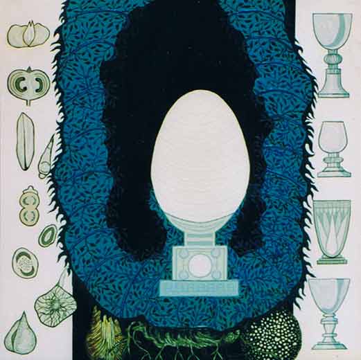 egg