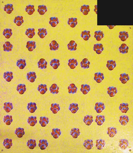 cells2