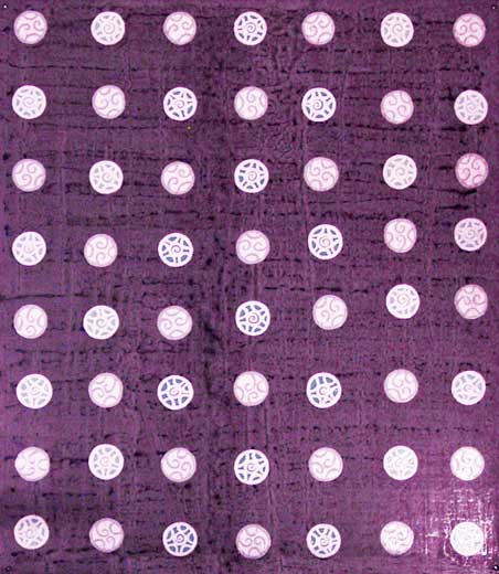 cells3