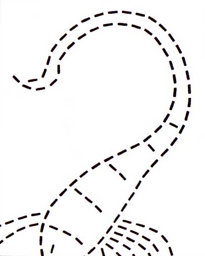 struktur_2