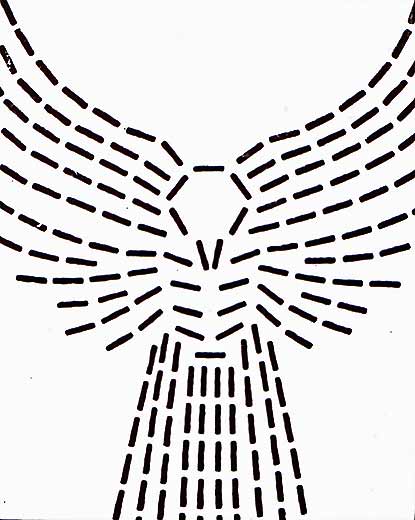 struktur_3