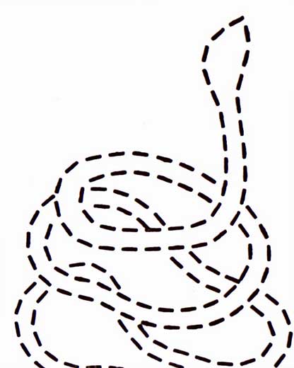 struktur_4