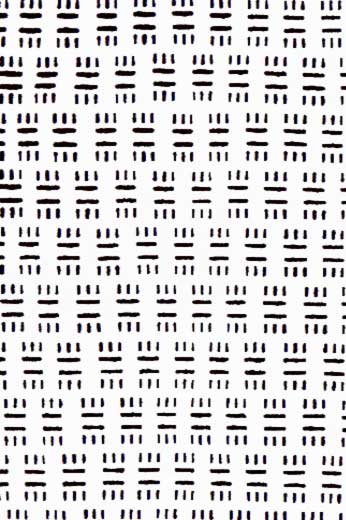 struktur_6
