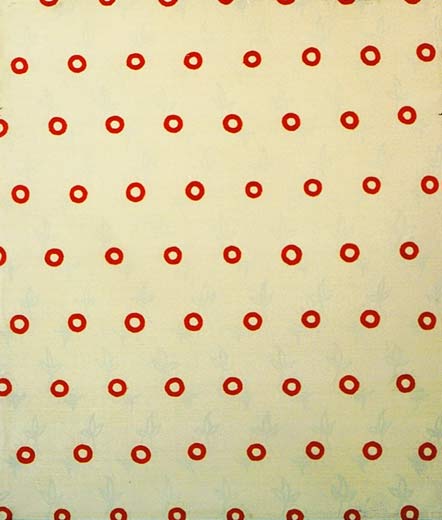 red-circles