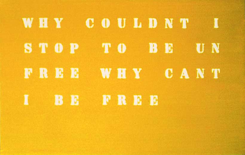 why-couldnt