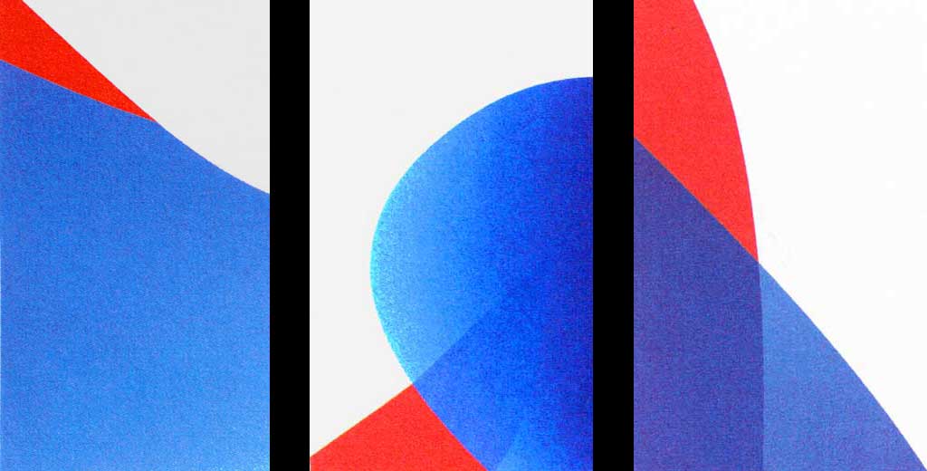 filter_3