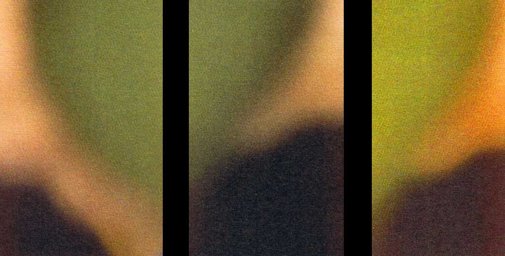 filter_5