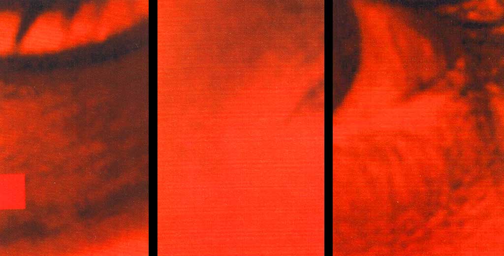 filter_6