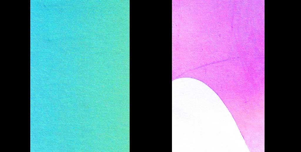 filter_9