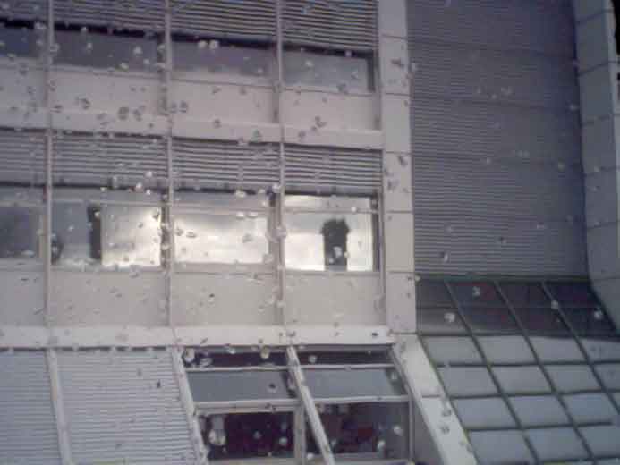 front-5