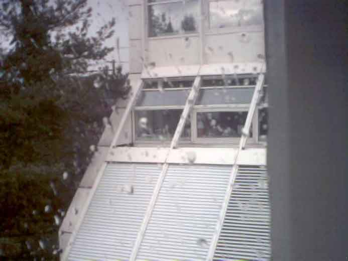 front-6