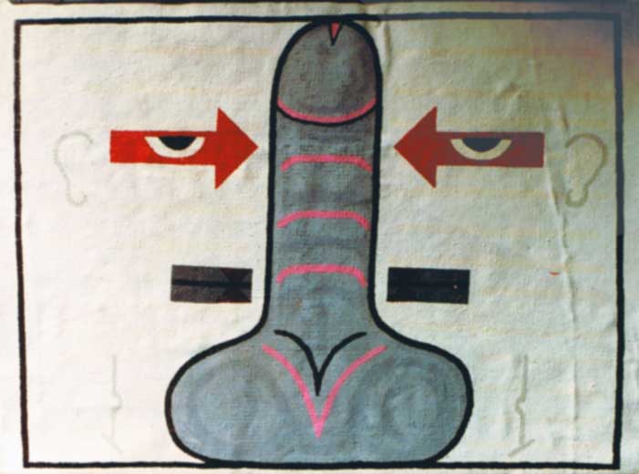 totem
