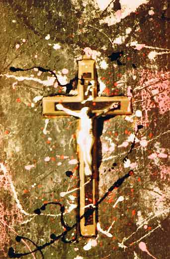 bollock-jesus