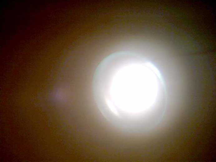 lightening-10