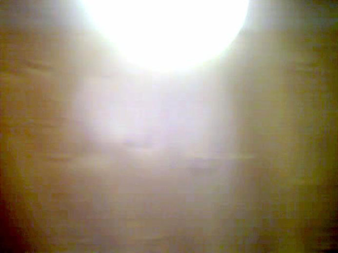 lightening-15