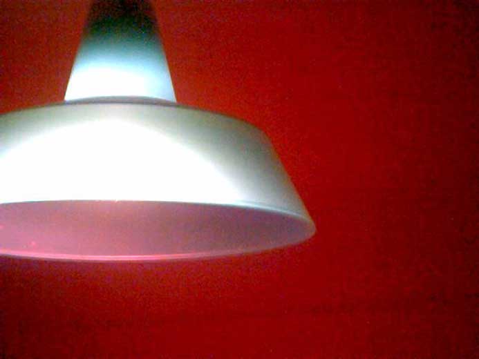 lightening-7
