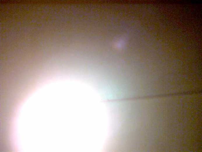 lightening-9