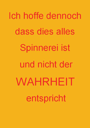 satz-10