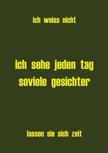 satz-12
