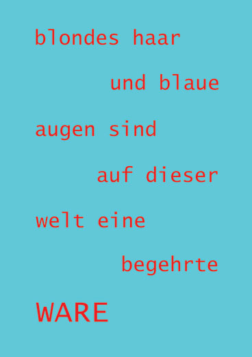 satz-13