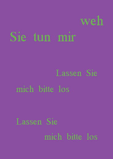 satz-14