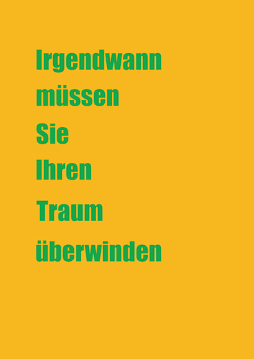 satz-2