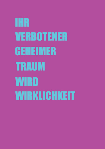satz-3
