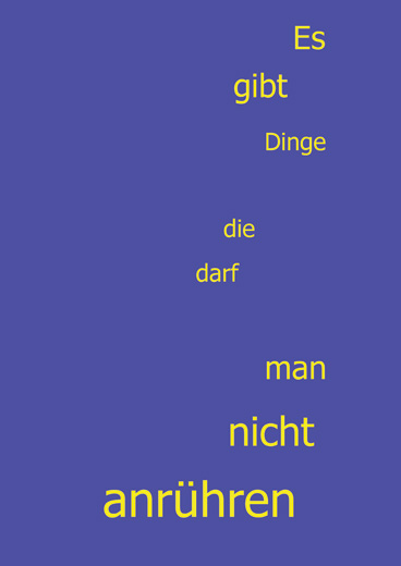 satz-4