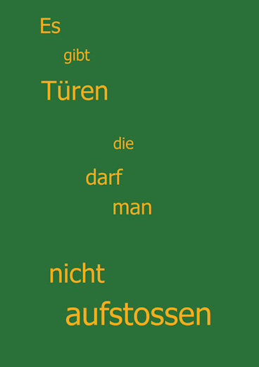 satz-5