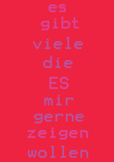 satz-6