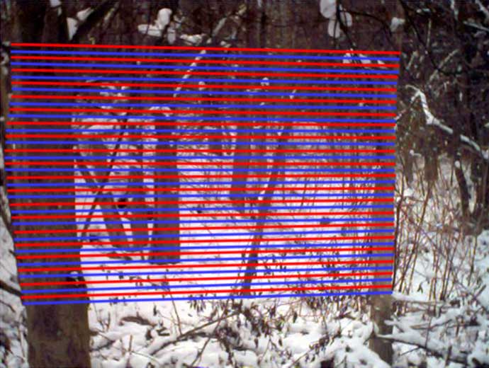 inverse-rot-blau
