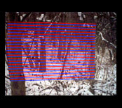 go_to_w-art_inverse-rot-blau