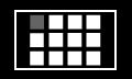 go_to_expo_filters