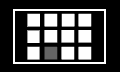 go_to_expo_filters