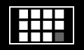 go_to_expo_filters