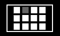 go_to_pictures_expo_fruehwerk