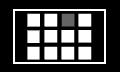 go_to_expo_filters