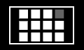 go_to_pictures_expo_fruehwerk