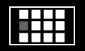 go_to_pictures_expo_fruehwerk