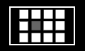 go_to_pictures_expo_fruehwerk