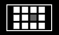 go_to_pictures_expo_fruehwerk