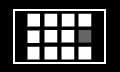 go_to_pictures_expo_fruehwerk