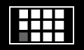 go_to_expo_filters
