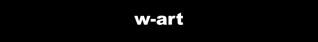 go_to_w-art_statement